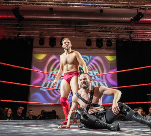 Unlimited-Wrestling-Apollo-2024-1280