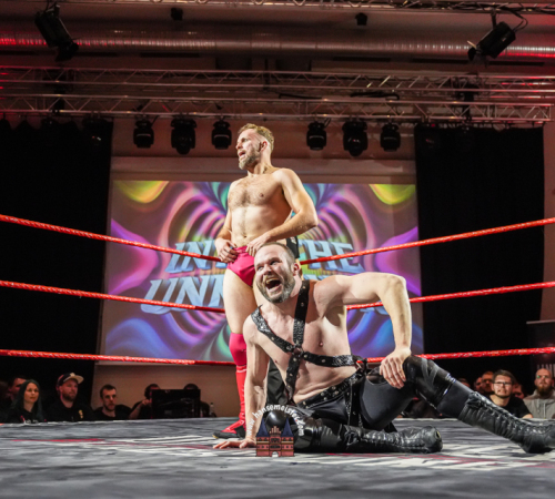 Unlimited-Wrestling-Apollo-2024-1284