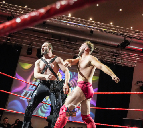 Unlimited-Wrestling-Apollo-2024-1332
