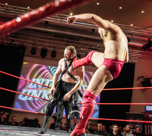 Unlimited-Wrestling-Apollo-2024-1344