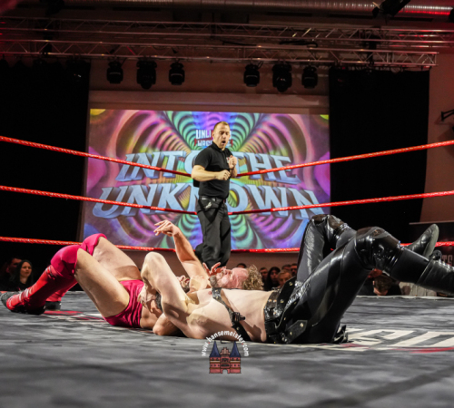 Unlimited-Wrestling-Apollo-2024-1355