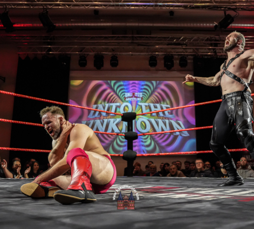 Unlimited-Wrestling-Apollo-2024-1371