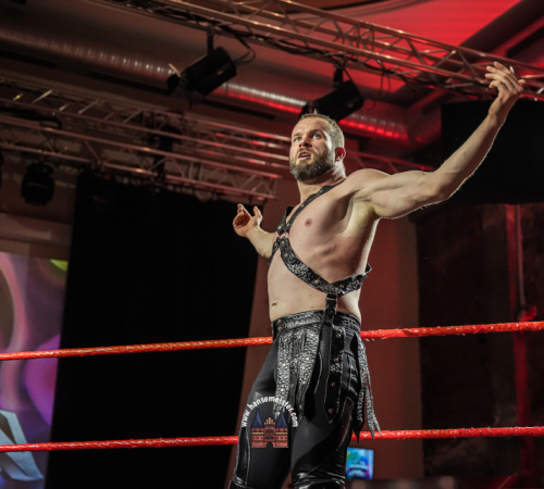 Unlimited-Wrestling-Apollo-2024-1373