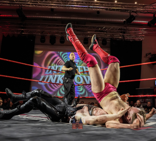 Unlimited-Wrestling-Apollo-2024-1389