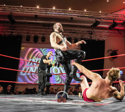 Unlimited-Wrestling-Apollo-2024-1401