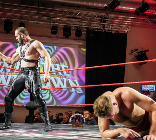 Unlimited-Wrestling-Apollo-2024-1426