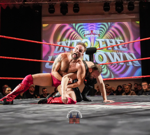 Unlimited-Wrestling-Apollo-2024-1474