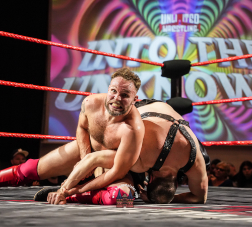 Unlimited-Wrestling-Apollo-2024-1479