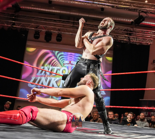 Unlimited-Wrestling-Apollo-2024-1489