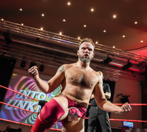 Unlimited-Wrestling-Apollo-2024-1535