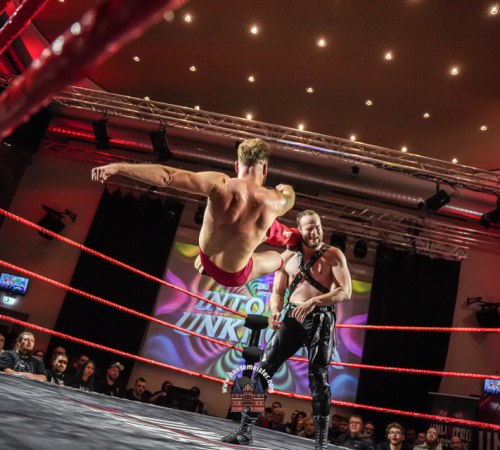 Unlimited-Wrestling-Apollo-2024-1543