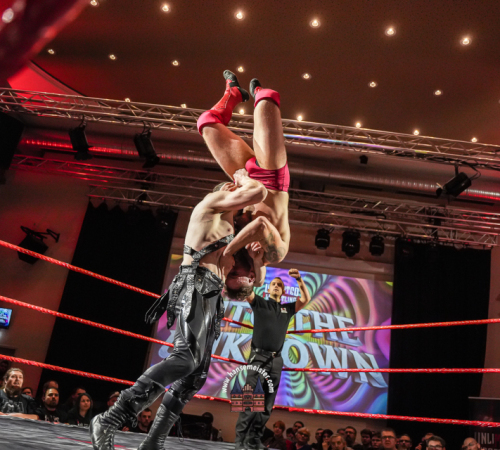 Unlimited-Wrestling-Apollo-2024-1561