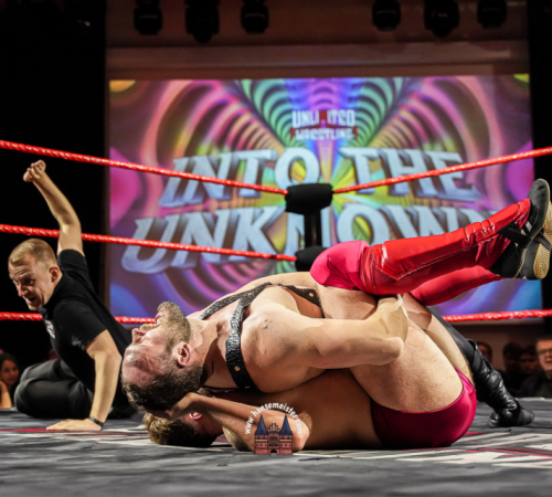 Unlimited-Wrestling-Apollo-2024-1572