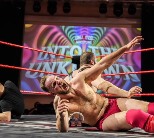 Unlimited-Wrestling-Apollo-2024-1574