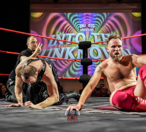 Unlimited-Wrestling-Apollo-2024-1578