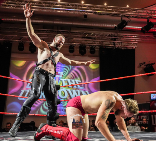 Unlimited-Wrestling-Apollo-2024-1581