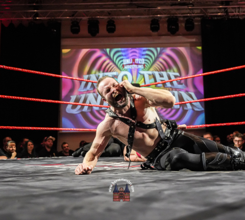 Unlimited-Wrestling-Apollo-2024-1586