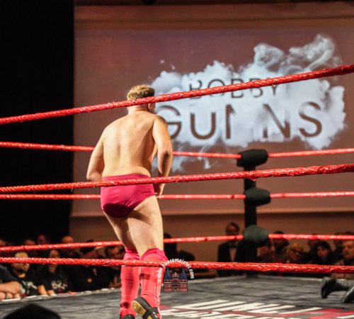 Unlimited-Wrestling-Apollo-2024-1644