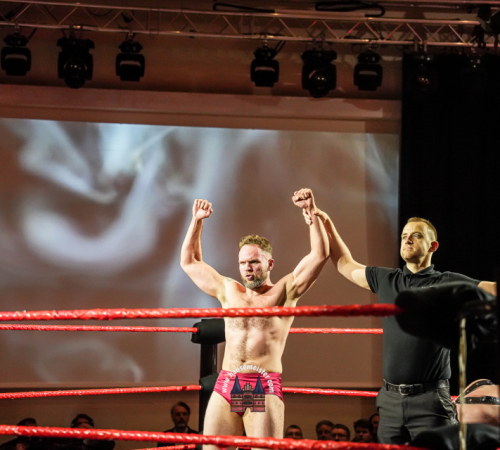Unlimited-Wrestling-Apollo-2024-1646