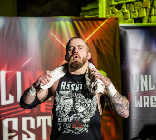 Unlimited-Wrestling-Apollo-2024-1682