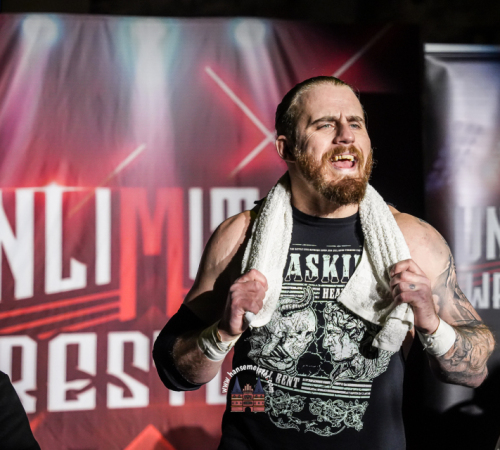 Unlimited-Wrestling-Apollo-2024-1695