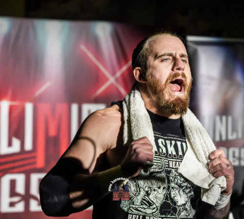 Unlimited-Wrestling-Apollo-2024-1697