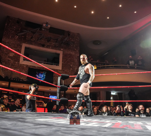 Unlimited-Wrestling-Apollo-2024-1725