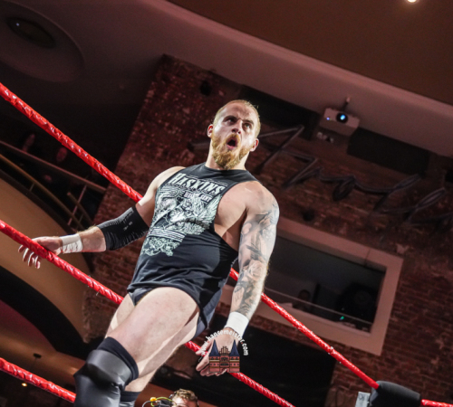 Unlimited-Wrestling-Apollo-2024-1730