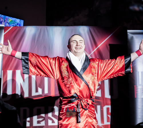 Unlimited-Wrestling-Apollo-2024-1734