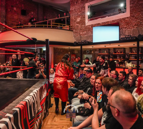 Unlimited-Wrestling-Apollo-2024-1760