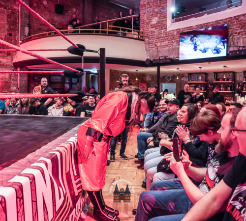 Unlimited-Wrestling-Apollo-2024-1767