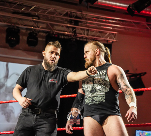 Unlimited-Wrestling-Apollo-2024-1797