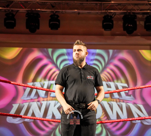 Unlimited-Wrestling-Apollo-2024-1802