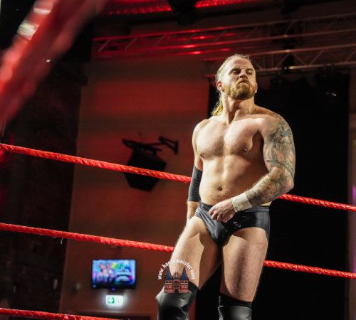 Unlimited-Wrestling-Apollo-2024-1835