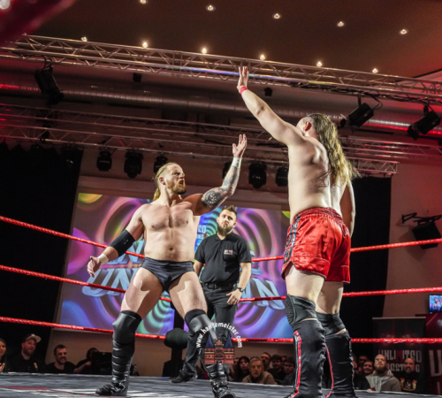 Unlimited-Wrestling-Apollo-2024-1902