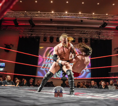 Unlimited-Wrestling-Apollo-2024-2180
