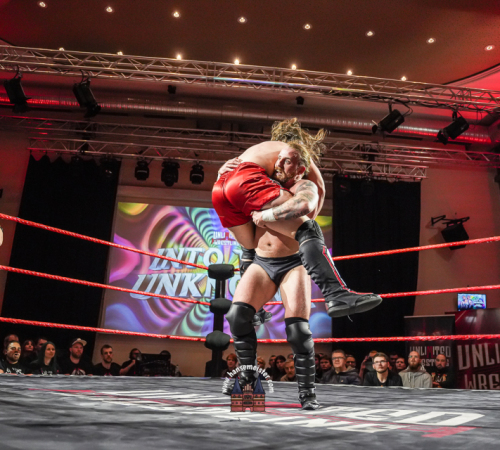 Unlimited-Wrestling-Apollo-2024-2195