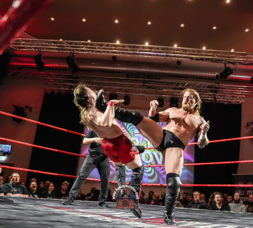 Unlimited-Wrestling-Apollo-2024-2201