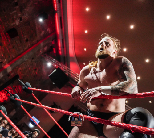 Unlimited-Wrestling-Apollo-2024-2209