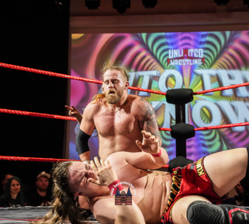 Unlimited-Wrestling-Apollo-2024-2210