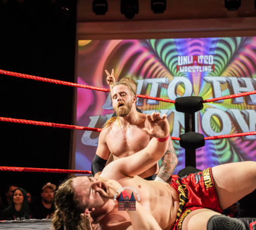 Unlimited-Wrestling-Apollo-2024-2212
