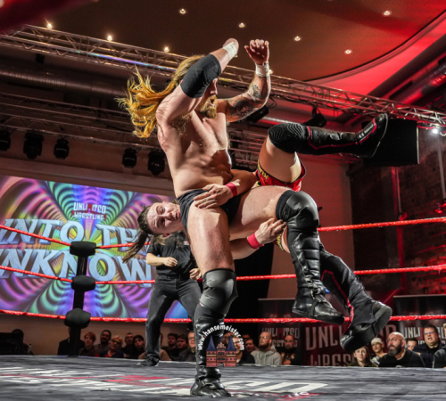 Unlimited-Wrestling-Apollo-2024-2229