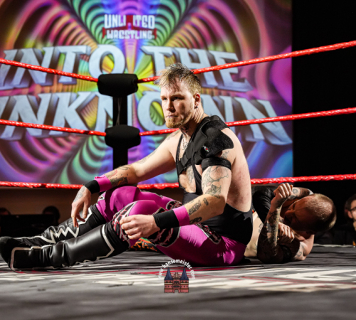 Unlimited-Wrestling-Apollo-2024-226