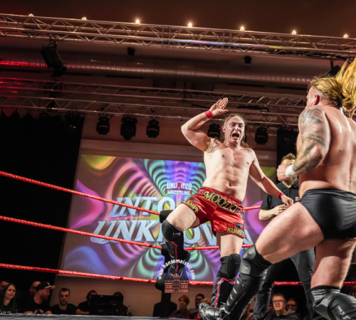 Unlimited-Wrestling-Apollo-2024-2339