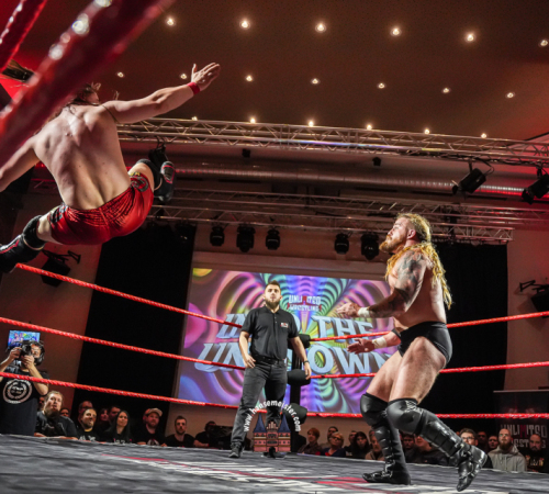 Unlimited-Wrestling-Apollo-2024-2357