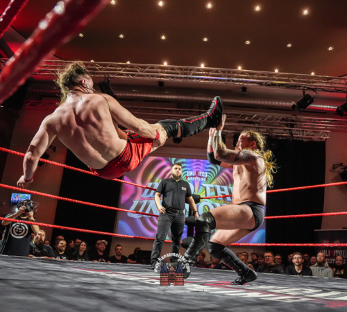 Unlimited-Wrestling-Apollo-2024-2358