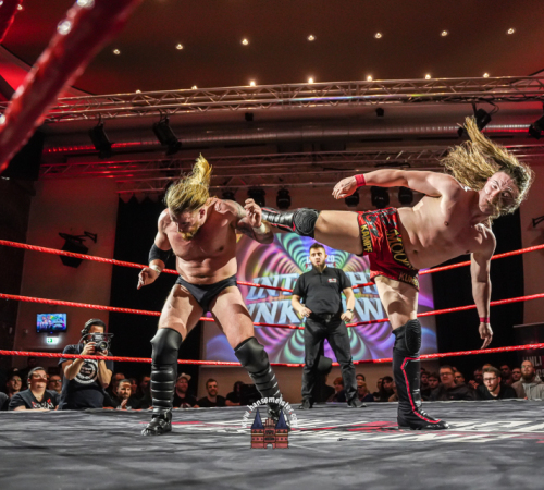 Unlimited-Wrestling-Apollo-2024-2404