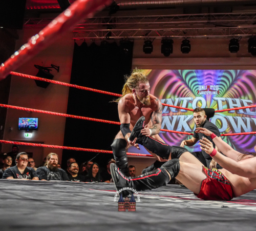 Unlimited-Wrestling-Apollo-2024-2431