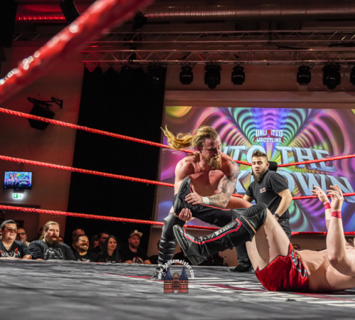 Unlimited-Wrestling-Apollo-2024-2432