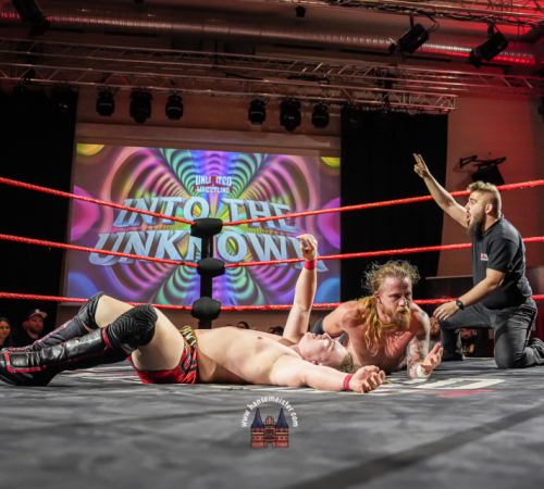 Unlimited-Wrestling-Apollo-2024-2451